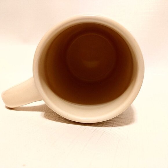 Beau's Brewing Company Vankleek Hill Ontario Craft Mug Tankard Stein Beer - Picture 3 of 6